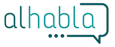 servicios-de-interpretacion-telefonica-presencial-mediacion-cultura-traduccion-textos