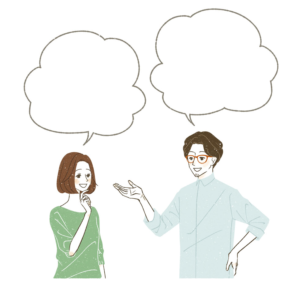 servicios-de-interpretacion-telefonica-presencial-mediacion-cultura-traduccion-textos