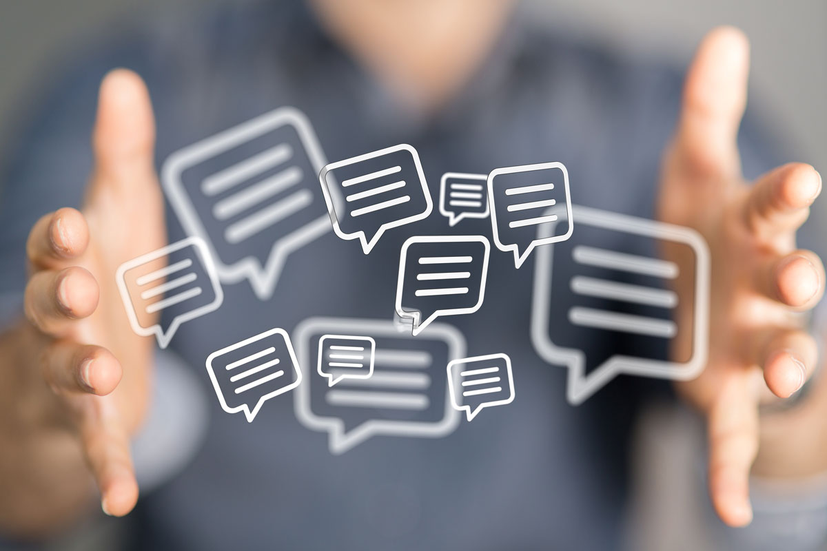 servicios-de-interpretacion-telefonica-presencial-mediacion-cultura-traduccion-textos