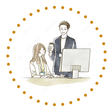 servicios-de-interpretacion-telefonica-presencial-mediacion-cultura-traduccion-textos