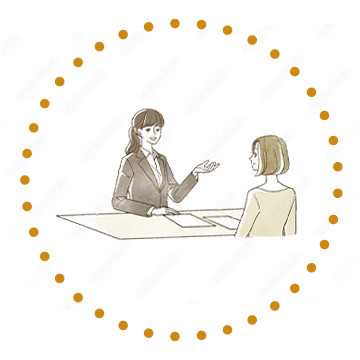 servicios-de-interpretacion-telefonica-presencial-mediacion-cultura-traduccion-textos